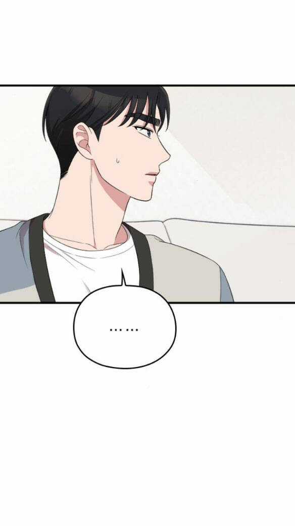 Cô Đi Mà Lấy Chồng Tôi Đi Chapter 52.1 trang 27