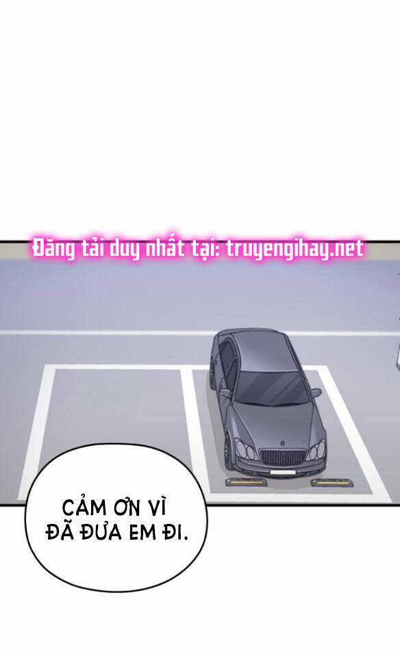 Cô Đi Mà Lấy Chồng Tôi Đi Chapter 52.1 trang 28