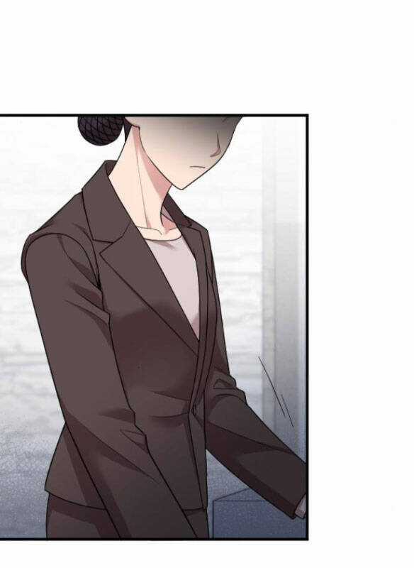 Cô Đi Mà Lấy Chồng Tôi Đi Chapter 52.1 trang 3