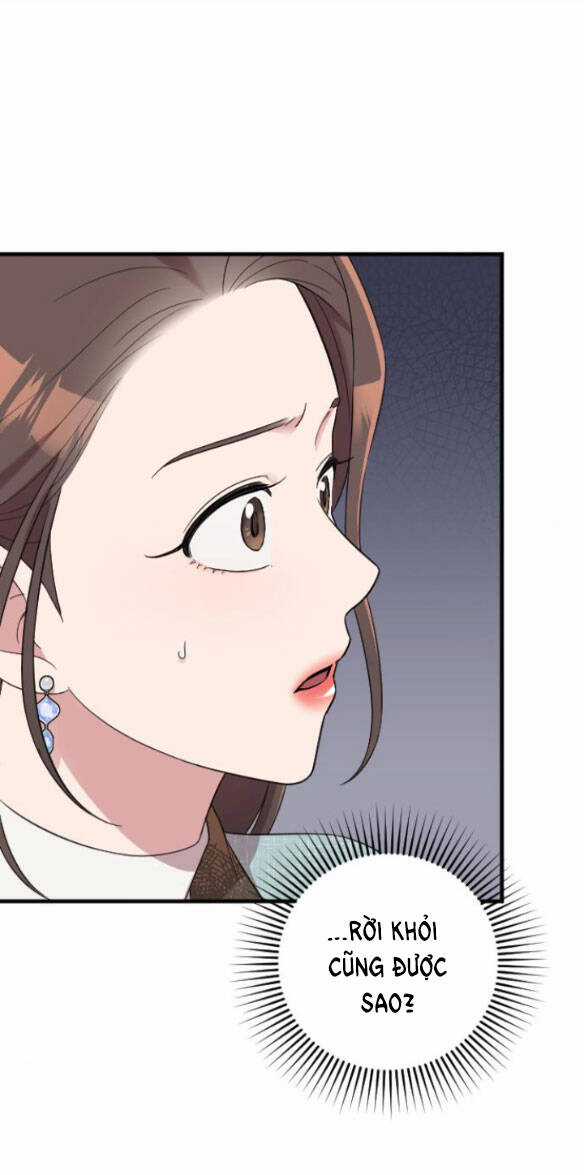 Cô Đi Mà Lấy Chồng Tôi Đi Chapter 52.1 trang 33