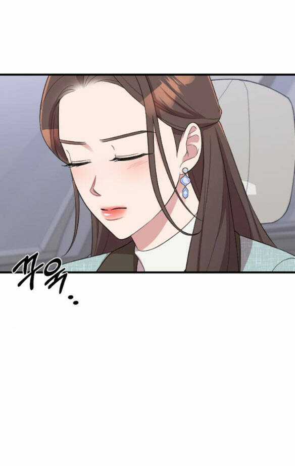 Cô Đi Mà Lấy Chồng Tôi Đi Chapter 52.1 trang 35