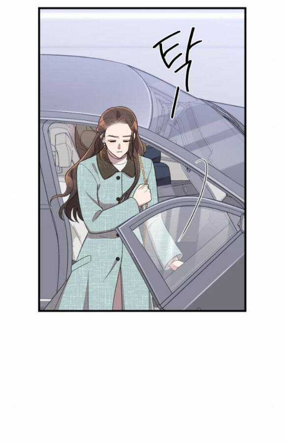 Cô Đi Mà Lấy Chồng Tôi Đi Chapter 52.1 trang 36