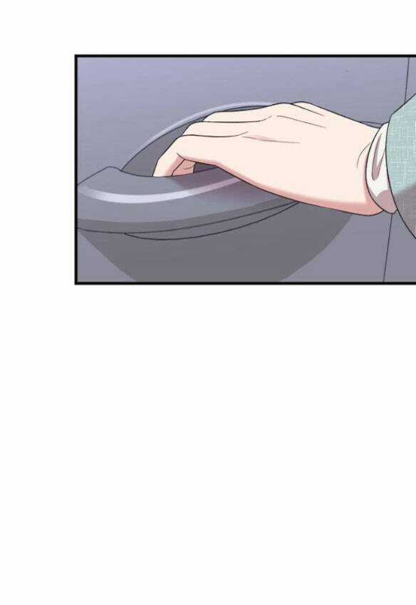 Cô Đi Mà Lấy Chồng Tôi Đi Chapter 52.1 trang 37