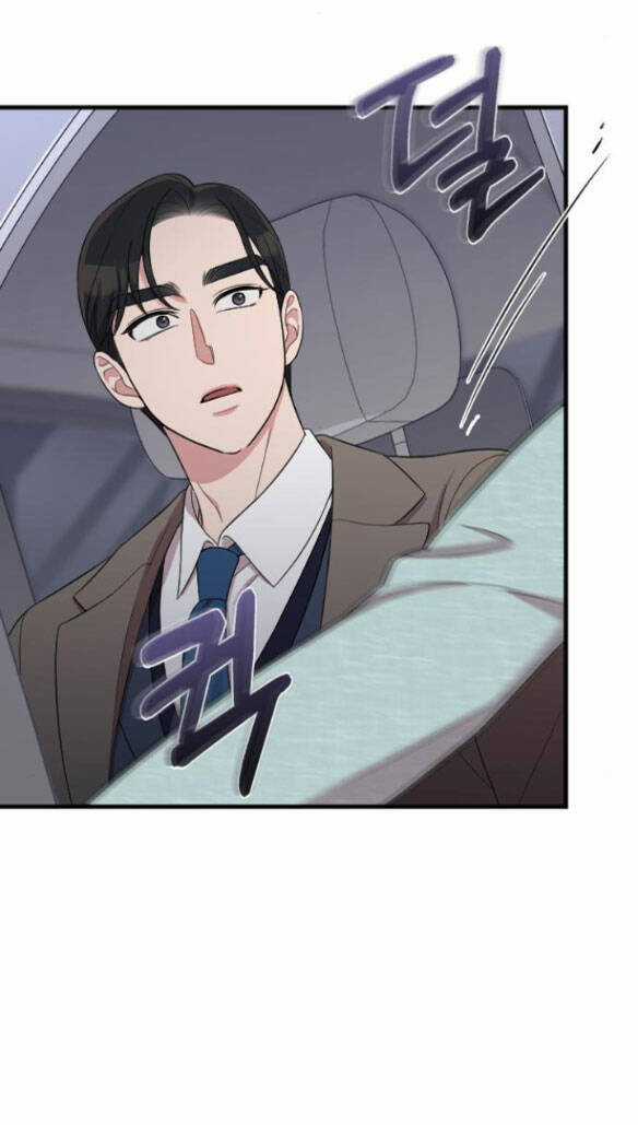 Cô Đi Mà Lấy Chồng Tôi Đi Chapter 52.1 trang 38