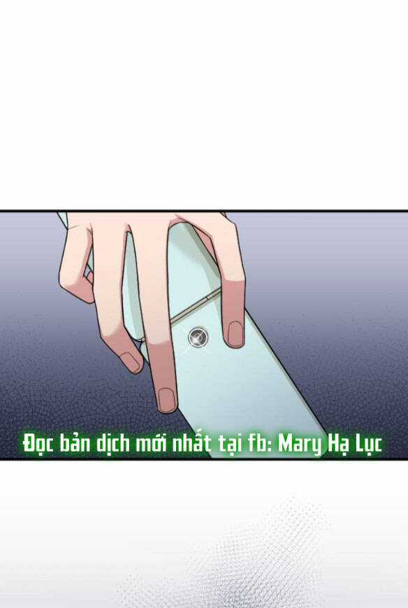 Cô Đi Mà Lấy Chồng Tôi Đi Chapter 52.1 trang 4