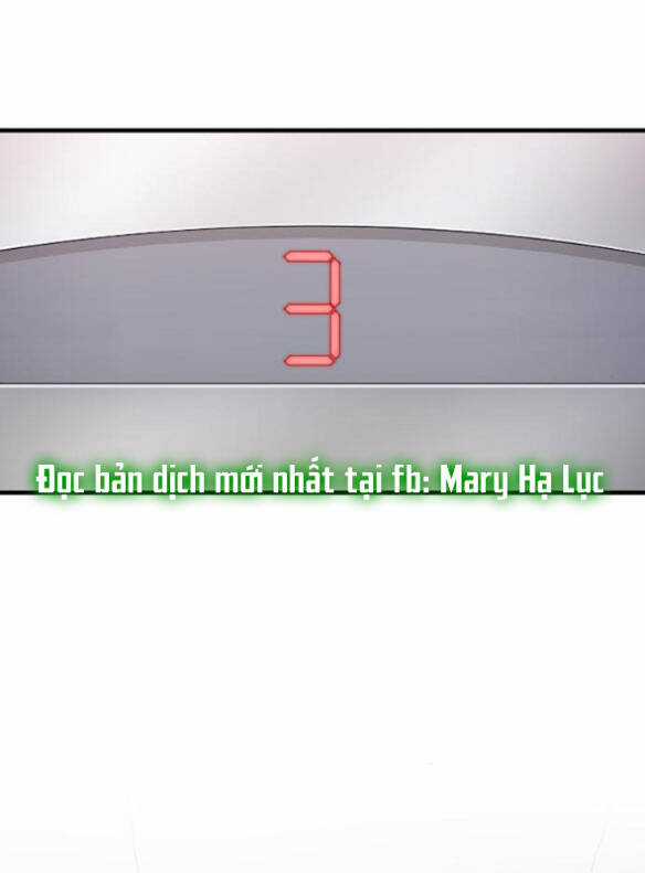 Cô Đi Mà Lấy Chồng Tôi Đi Chapter 52.1 trang 42