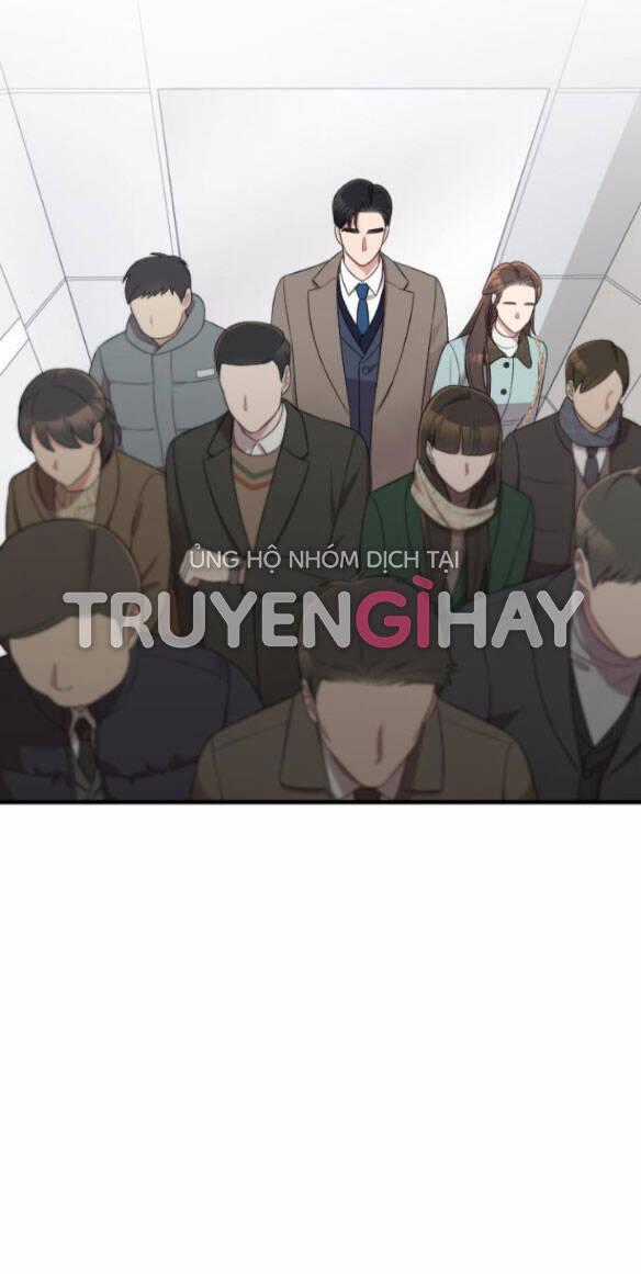 Cô Đi Mà Lấy Chồng Tôi Đi Chapter 52.1 trang 43