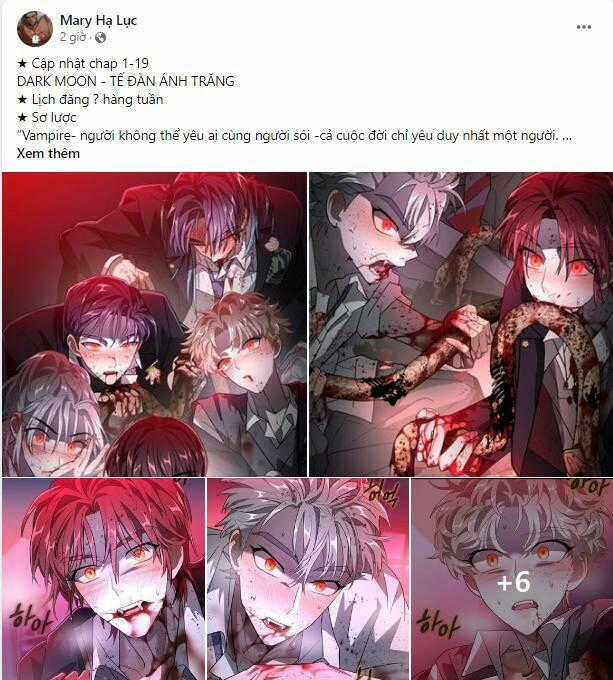 Cô Đi Mà Lấy Chồng Tôi Đi Chapter 52.1 trang 44