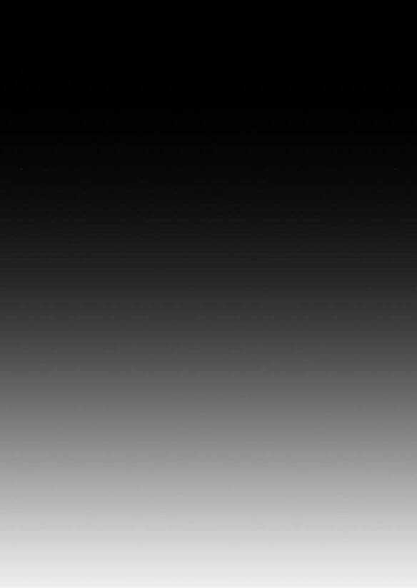 Cô Đi Mà Lấy Chồng Tôi Đi Chapter 52.1 trang 6