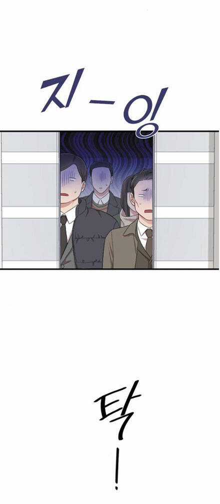 Cô Đi Mà Lấy Chồng Tôi Đi Chapter 52.2 trang 10