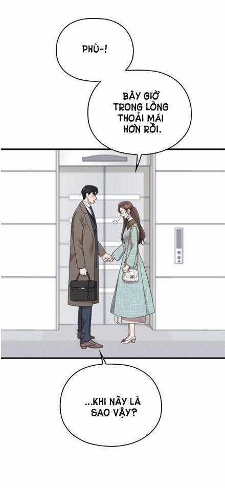 Cô Đi Mà Lấy Chồng Tôi Đi Chapter 52.2 trang 11