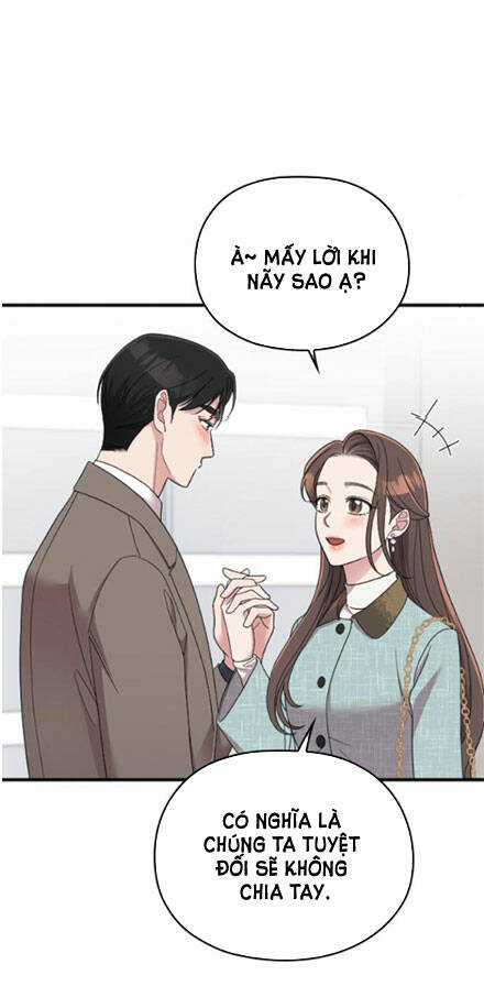 Cô Đi Mà Lấy Chồng Tôi Đi Chapter 52.2 trang 12