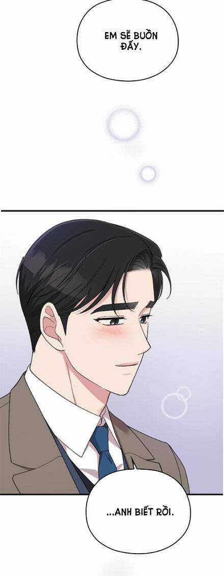 Cô Đi Mà Lấy Chồng Tôi Đi Chapter 52.2 trang 14