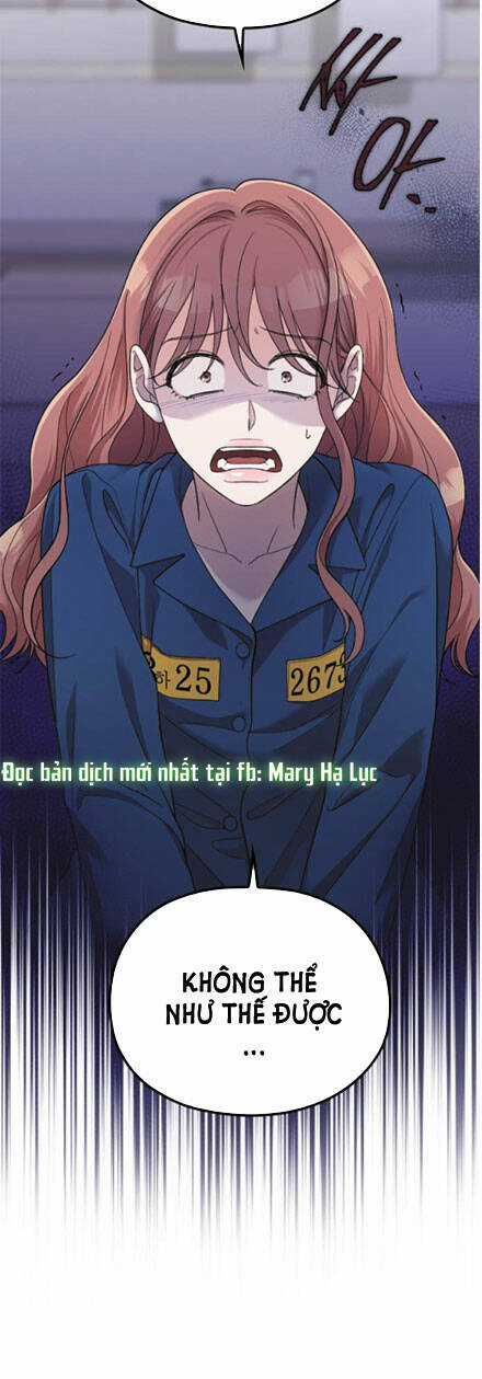 Cô Đi Mà Lấy Chồng Tôi Đi Chapter 52.2 trang 18