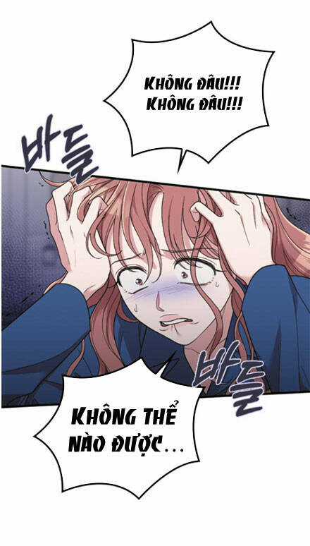 Cô Đi Mà Lấy Chồng Tôi Đi Chapter 52.2 trang 20