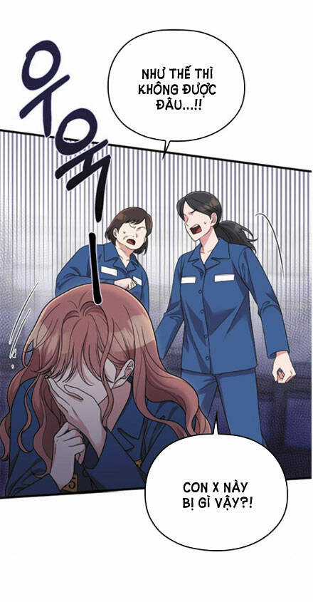 Cô Đi Mà Lấy Chồng Tôi Đi Chapter 52.2 trang 21