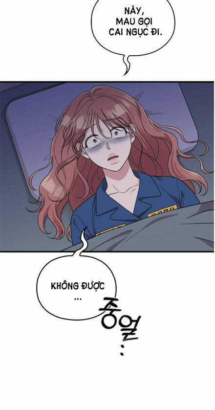 Cô Đi Mà Lấy Chồng Tôi Đi Chapter 52.2 trang 23