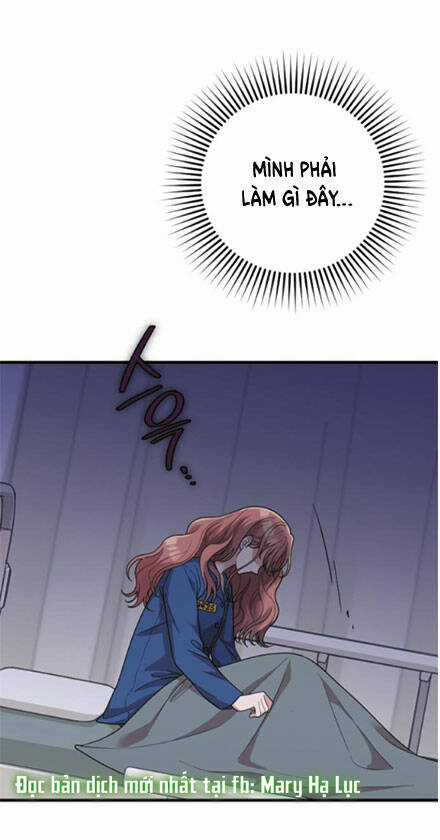 Cô Đi Mà Lấy Chồng Tôi Đi Chapter 52.2 trang 25