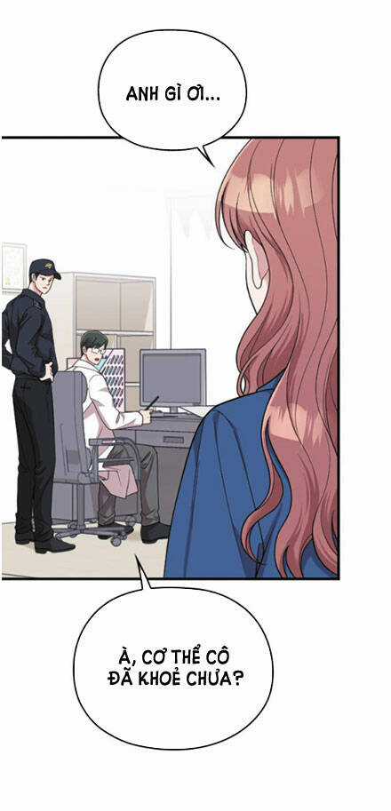 Cô Đi Mà Lấy Chồng Tôi Đi Chapter 52.2 trang 27