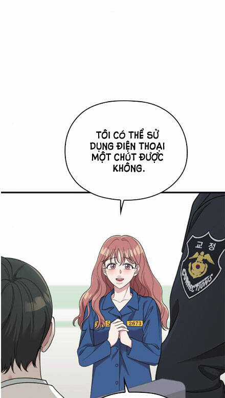 Cô Đi Mà Lấy Chồng Tôi Đi Chapter 52.2 trang 28