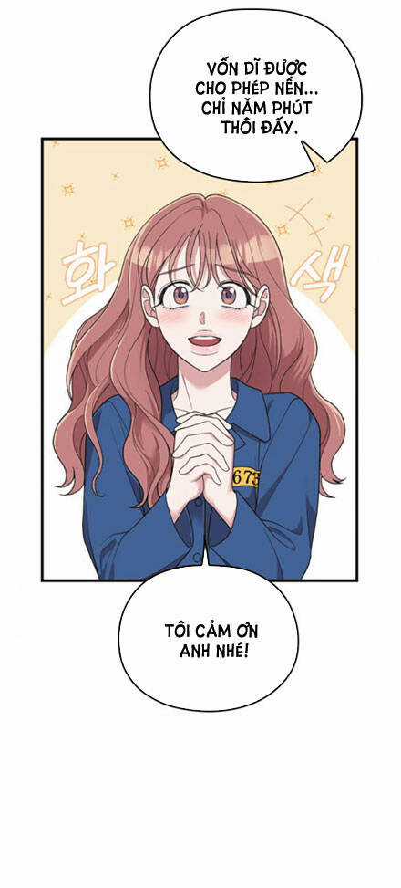 Cô Đi Mà Lấy Chồng Tôi Đi Chapter 52.2 trang 30