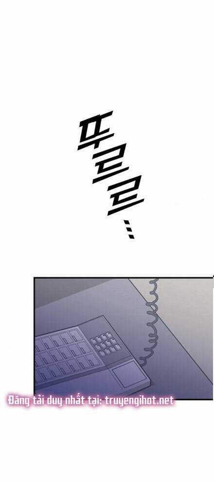 Cô Đi Mà Lấy Chồng Tôi Đi Chapter 52.2 trang 31