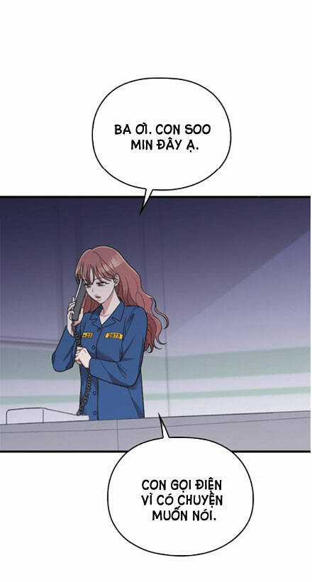 Cô Đi Mà Lấy Chồng Tôi Đi Chapter 52.2 trang 32