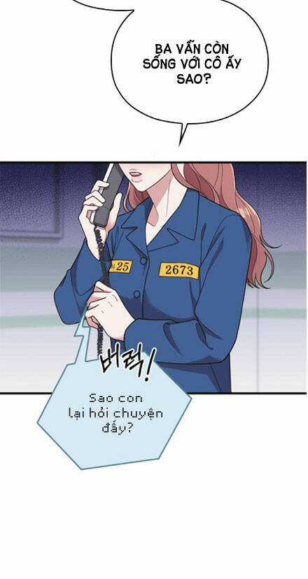 Cô Đi Mà Lấy Chồng Tôi Đi Chapter 52.2 trang 34