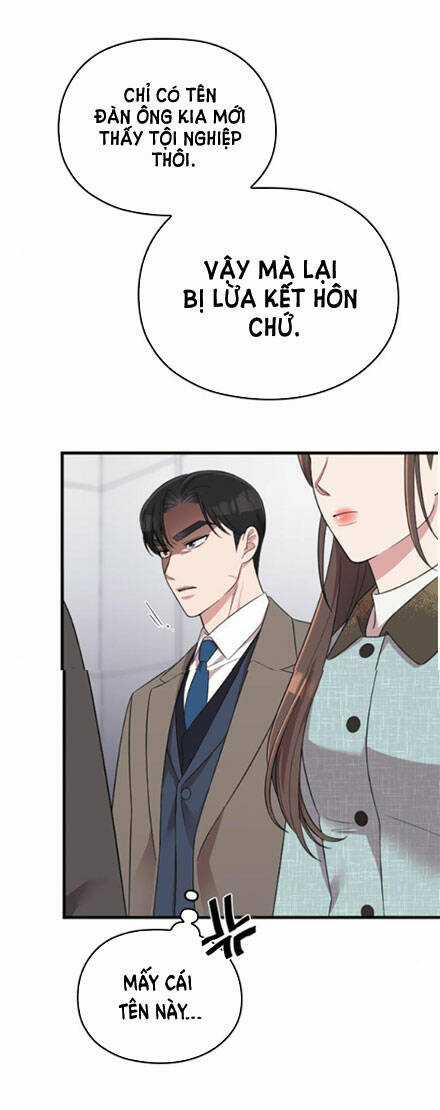 Cô Đi Mà Lấy Chồng Tôi Đi Chapter 52.2 trang 4