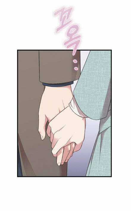 Cô Đi Mà Lấy Chồng Tôi Đi Chapter 52.2 trang 6