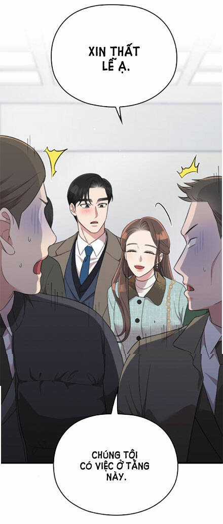 Cô Đi Mà Lấy Chồng Tôi Đi Chapter 52.2 trang 7