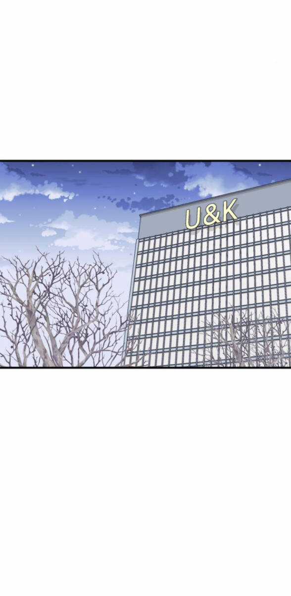 Cô Đi Mà Lấy Chồng Tôi Đi Chapter 53.1 trang 11