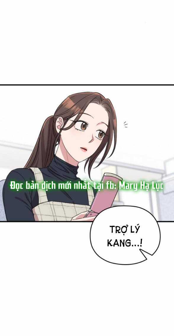 Cô Đi Mà Lấy Chồng Tôi Đi Chapter 53.1 trang 13