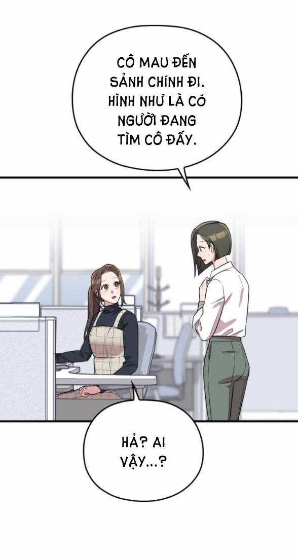 Cô Đi Mà Lấy Chồng Tôi Đi Chapter 53.1 trang 14