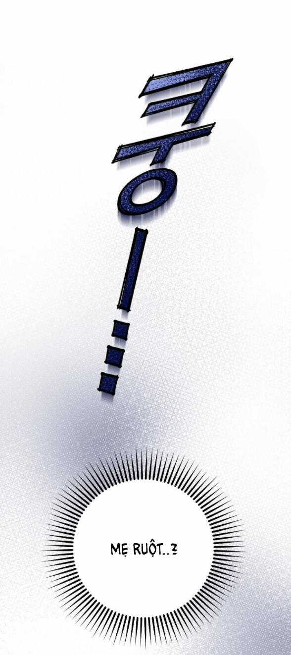 Cô Đi Mà Lấy Chồng Tôi Đi Chapter 53.1 trang 17