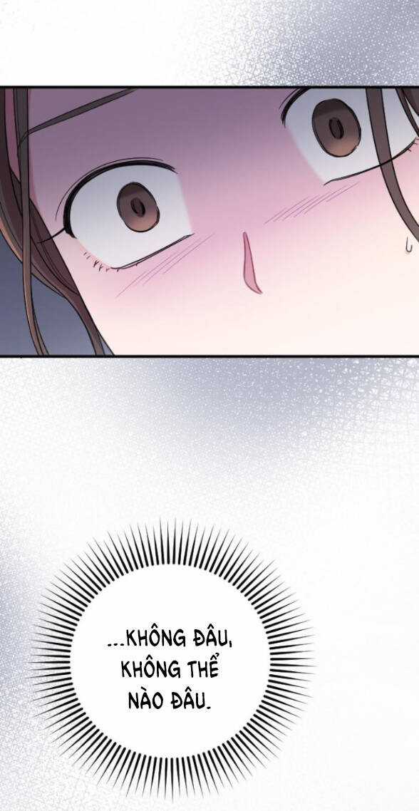 Cô Đi Mà Lấy Chồng Tôi Đi Chapter 53.1 trang 18