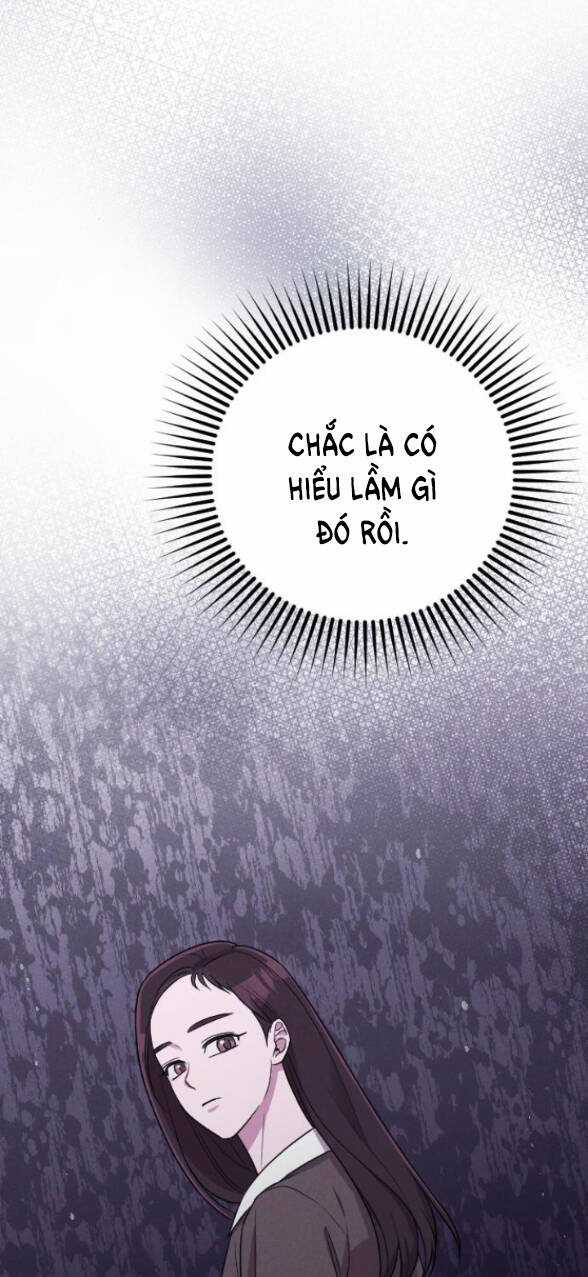 Cô Đi Mà Lấy Chồng Tôi Đi Chapter 53.1 trang 19