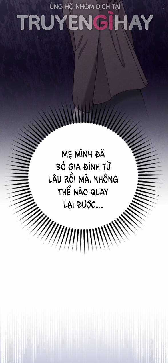 Cô Đi Mà Lấy Chồng Tôi Đi Chapter 53.1 trang 20