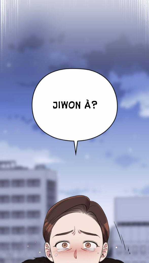 Cô Đi Mà Lấy Chồng Tôi Đi Chapter 53.1 trang 21