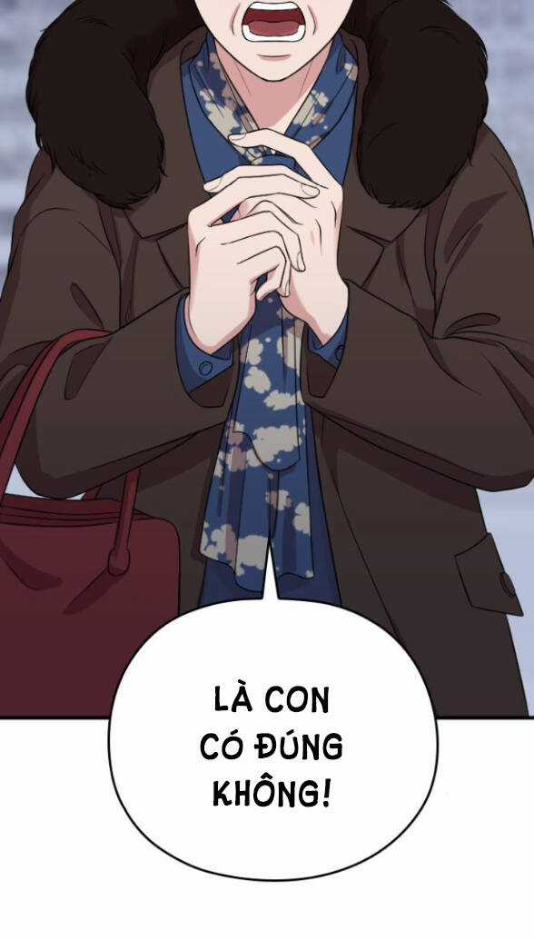 Cô Đi Mà Lấy Chồng Tôi Đi Chapter 53.1 trang 22