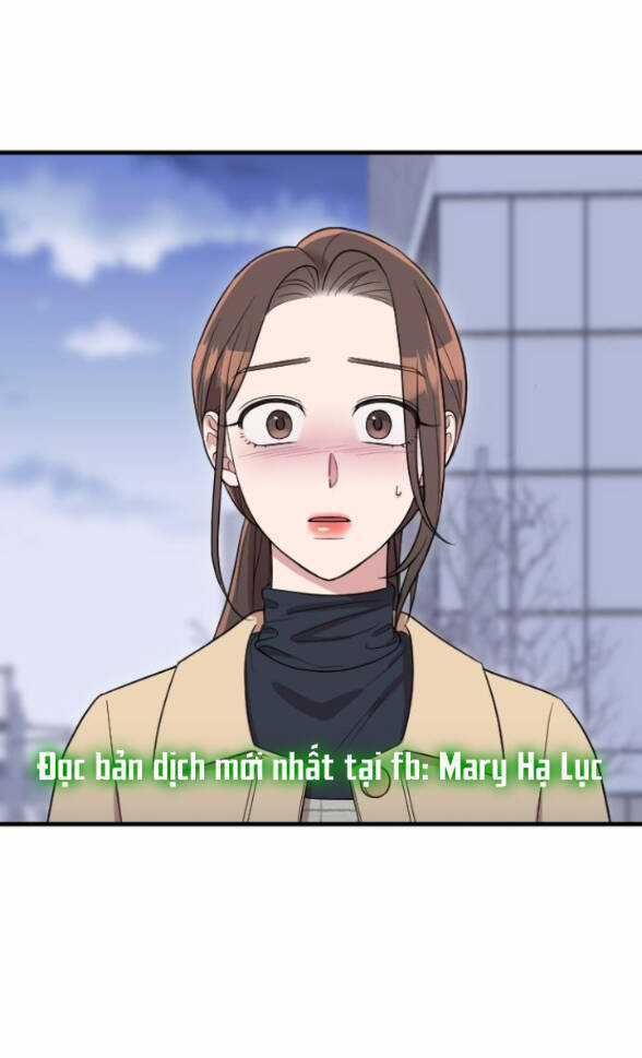 Cô Đi Mà Lấy Chồng Tôi Đi Chapter 53.1 trang 23