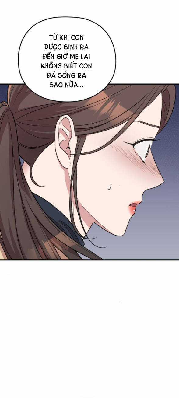 Cô Đi Mà Lấy Chồng Tôi Đi Chapter 53.1 trang 25