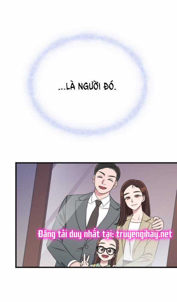 Cô Đi Mà Lấy Chồng Tôi Đi Chapter 53.1 trang 26