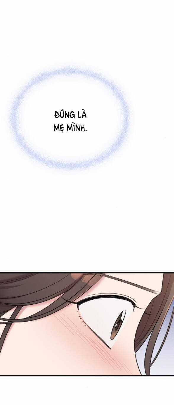 Cô Đi Mà Lấy Chồng Tôi Đi Chapter 53.1 trang 27