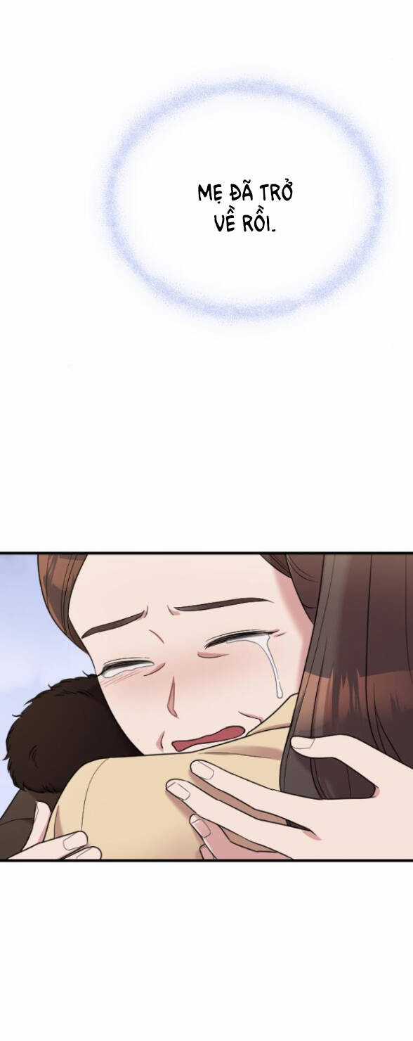 Cô Đi Mà Lấy Chồng Tôi Đi Chapter 53.1 trang 28