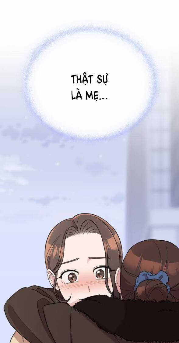 Cô Đi Mà Lấy Chồng Tôi Đi Chapter 53.1 trang 29