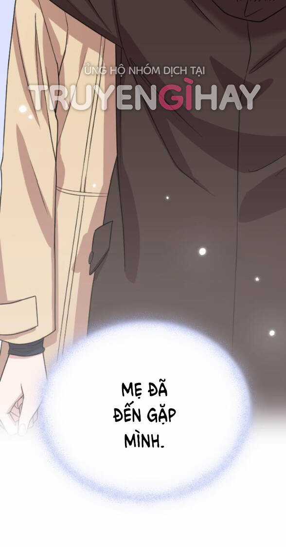 Cô Đi Mà Lấy Chồng Tôi Đi Chapter 53.1 trang 30