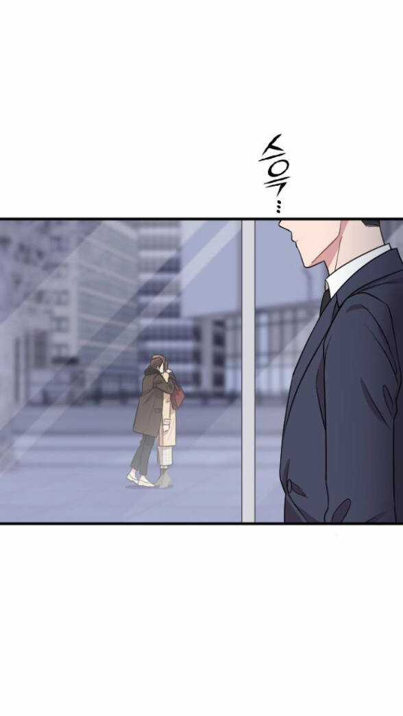 Cô Đi Mà Lấy Chồng Tôi Đi Chapter 53.1 trang 31