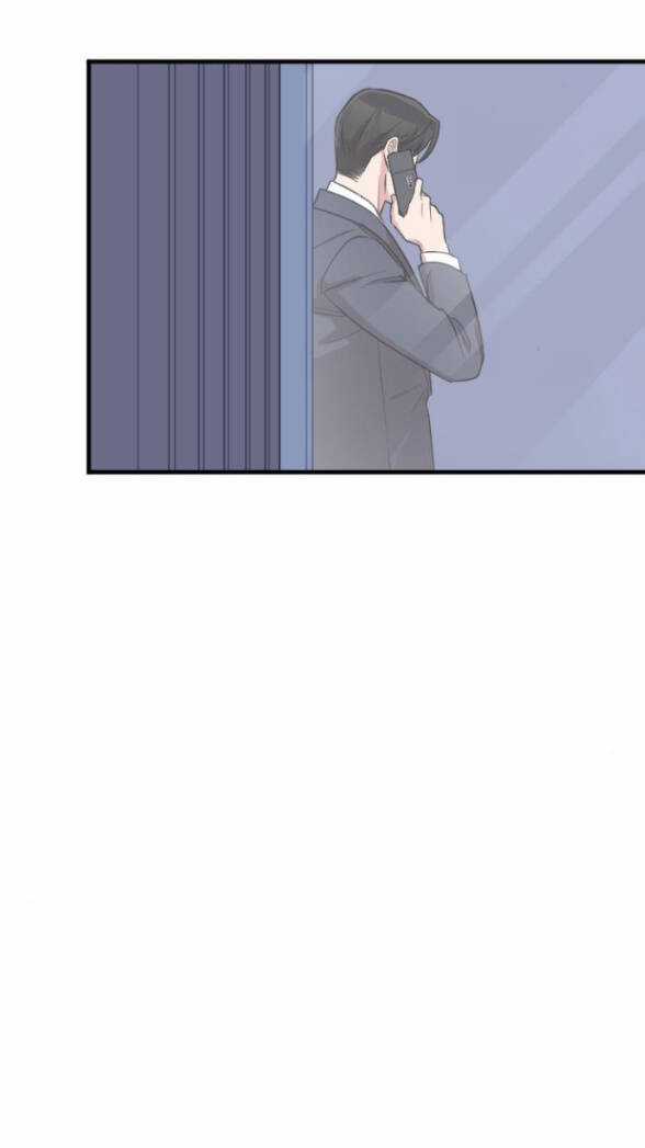 Cô Đi Mà Lấy Chồng Tôi Đi Chapter 53.1 trang 32