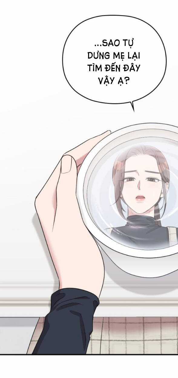 Cô Đi Mà Lấy Chồng Tôi Đi Chapter 53.1 trang 35